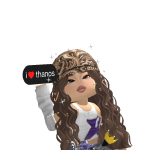 @Princess_Mamby
