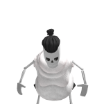@N0TK0N0