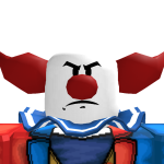 @IF15g