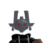 @Tygfhufh