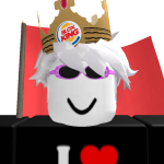 @PapaFrederich