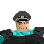 @ironmanrocksblocks