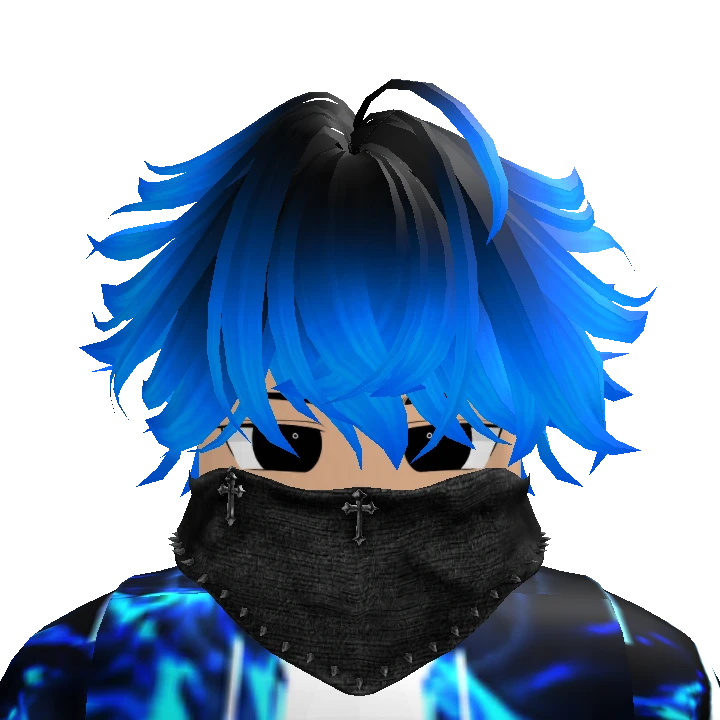 xXLinkHuman11Xx