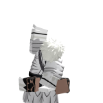 @stevenrules1204