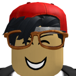 @pinguicool317