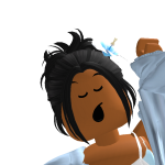 @cracrawonder
