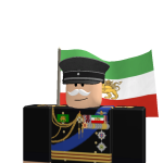 @UrFavoriteIranianGuy
