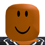 @minecraft61920