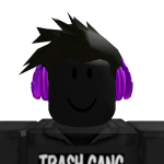 @TeddyBearFire57
