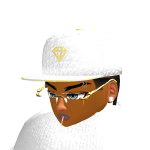 @JarotBaikIa