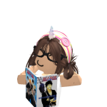 @overcries