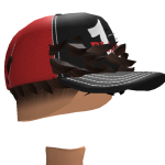 @K202Z