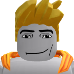 @NicogamerPRO426
