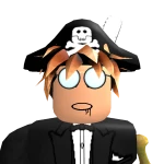 FASTANDFURIOUS20061's avatar