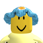 @EVIL_MITCH