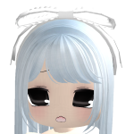 @nowhatareyou