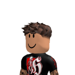 @Teo_122heree