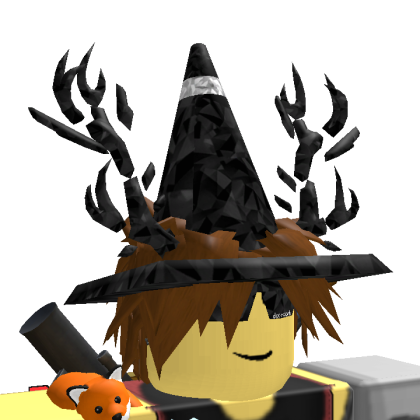 IsYocraft