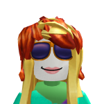 @TNBOFICIALBR
