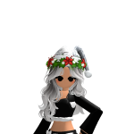 @Rainyisrainy1233