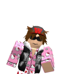 @Nel2008D