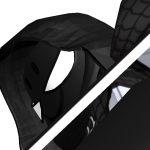 @RobloxRoman1567