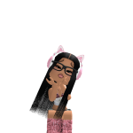 @Najmaaa12344