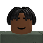 @Mostwanted_Sav12