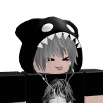 Eljisoo621's avatar