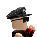 @Omarr1236tt