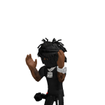 @bobplayer200
