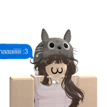 @candiifrog