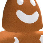 @ALBERTSBIGGESTFAN221