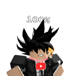 @StrongestDummy123458