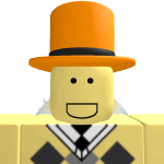 @GlassBlox