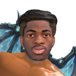 @Akiberriiii
