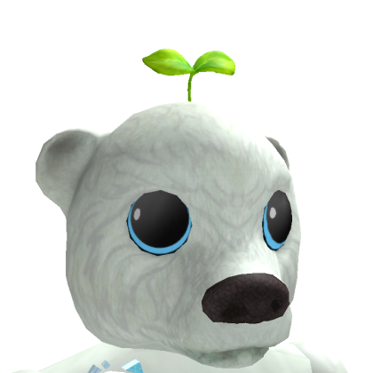 typlora