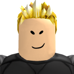@DiwalettenLP