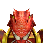 starstrucksam's avatar