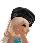 @y0urfavj4smin