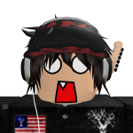 @markattic