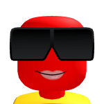 @RuthPlayzRoblox2