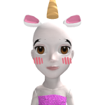 Rainbow_Bells's avatar