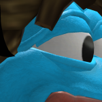 @GodzillaHack098