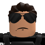 @Davidisharami