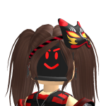 @Shad0wFalcon