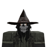@6erzerk