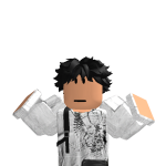 @10_brandon1