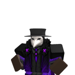 @killerpresent54