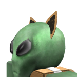 @booooar